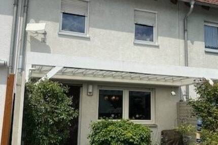 Haus Gera Langenberg - 5 Zimmer, 125 m&sup2;, 240.000&euro; | Angebot:26768273