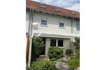 Reihenmittelhaus Gera Langenberg - 5 Zimmer, 125 m&sup2;, 240.000&euro; | Angebot:26768273
