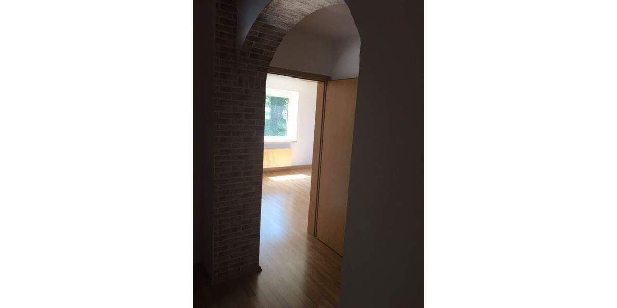 Etagenwohnung Teuchern Schortau - 2 Zimmer, 50 m&sup2;, 41.500&euro; | Angebot:26306238