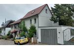 Reihenhaus Gößnitz - 57.500&euro; | Angebot:27056181