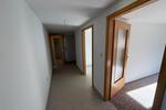 Etagenwohnung Auma-Weidatal Weidatal - 3 Zimmer, 64 m&sup2;, 335&euro; | Angebot:25138394
