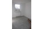Etagenwohnung Elsteraue - 3 Zimmer, 56 m&sup2;, 338&euro; | Angebot:25900168