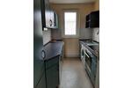 Dachgeschoßwohnung Meuselwitz - 4 Zimmer, 67 m&sup2;, 29.500&euro; | Angebot:27017042