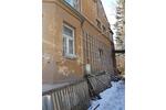 Einfamilienhaus Auma-Weidatal Weidatal - 5 Zimmer, 115 m&sup2;, 24.900&euro; | Angebot:22882185
