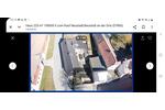 Einfamilienhaus Neustadt an der Orla - 10 Zimmer, 233 m&sup2;, 174.000&euro; | Angebot:26786990