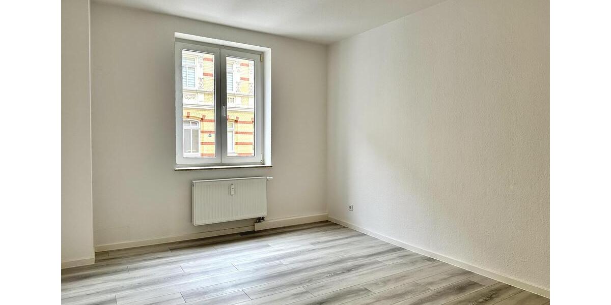 Etagenwohnung Gera Alt-Bieblach - 3 Zimmer, 71 m&sup2;, 479&euro; | Angebot:26494560