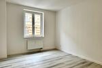 Etagenwohnung Gera Alt-Bieblach - 3 Zimmer, 71 m&sup2;, 479&euro; | Angebot:26494560