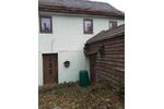 Einfamilienhaus Osterfeld - 4 Zimmer, 118 m&sup2;, 18.000&euro; | Angebot:26888685