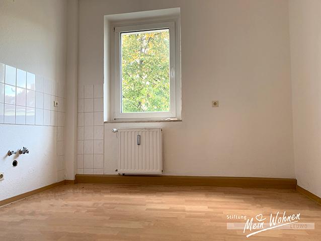 3-Raum-Wohnung mit Balkon zu vermieten! 3 zimmer