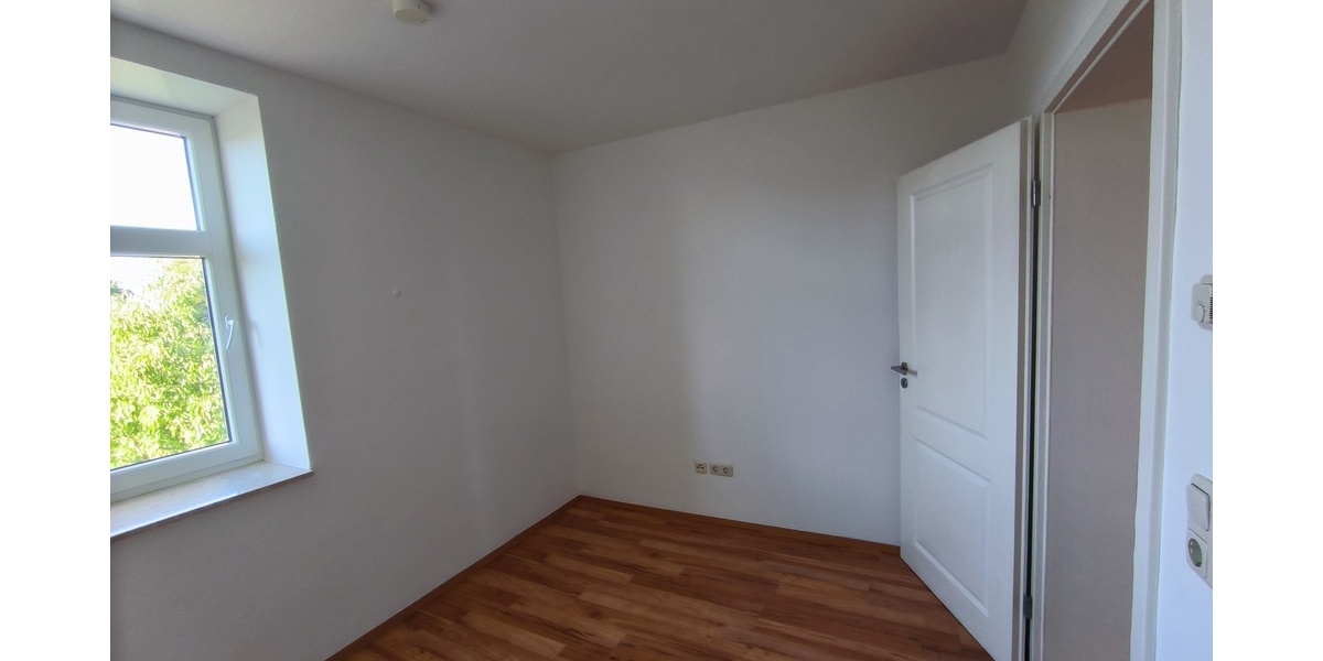 Seltene Investmentchance: 4 hochwertige Eigentumswohnungen im exklusiven Paket! *Provisionsfrei - Etagenwohnung Gera Ostviertel | Angebot:27212532
