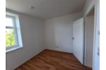 Seltene Investmentchance: 4 hochwertige Eigentumswohnungen im exklusiven Paket! *Provisionsfrei - Etagenwohnung Gera Ostviertel | Angebot:27212532