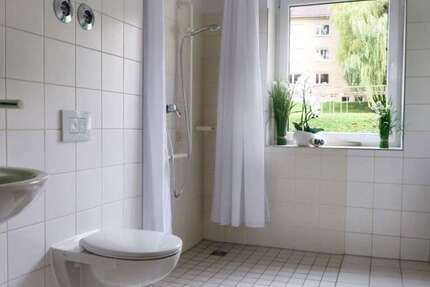 Wohnung zum Mieten in Gera 250 € 35 m² 1 zimmer