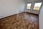 Etagenwohnung Gera - 2 Zimmer, 60 m&sup2;, 360&euro; | Angebot:25590660