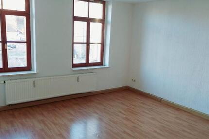 Wohnung Werdau - 2 Zimmer, 40 m&sup2;, 220&euro; | Angebot:26618939