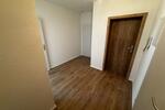 Etagenwohnung Crimmitschau - 3 Zimmer, 70 m&sup2;, 420&euro; | Angebot:26297235