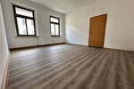 Etagenwohnung Meerane - 2 Zimmer, 58 m&sup2;, 320&euro; | Angebot:25969547