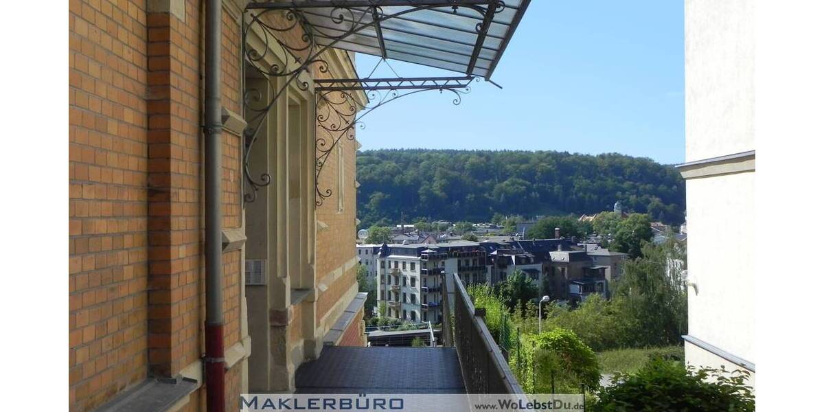 Etagenwohnung Greiz - 1 Zimmer, 236 m&sup2;, 184.000&euro; | Angebot:19291406