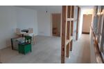 Mehrfamilienhaus, Wohnhaus Bürgel - 12 Zimmer, 284 m&sup2;, 540.000&euro; | Angebot:22799914