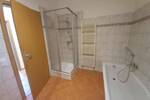 Etagenwohnung Weida Liebsdorf - 3 Zimmer, 90 m&sup2;, 495&euro; | Angebot:26273059