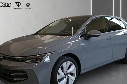 VW Golf 10.000 km 34.789 € Gera 07546