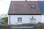 Einfamilienhaus Greiz - 5 Zimmer, 120 m&sup2;, 98.000&euro; | Angebot:25678429