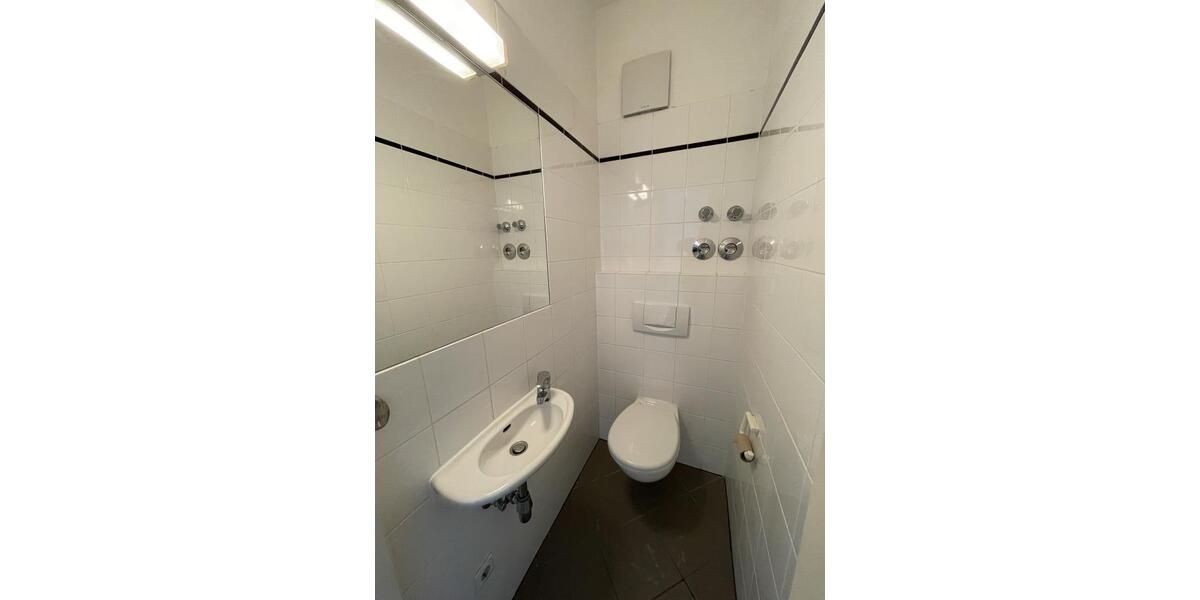 Gewerbeeinheit nahe der Innenstadt in Gera zu vermieten! - Gewerbeobjekt Gera Debschwitz | Angebot:26334898