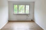 Etagenwohnung Hermsdorf - 3 Zimmer, 60 m&sup2;, 340&euro; | Angebot:26824936