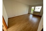 Gera-Langenberg! 4 Raum Whg. mit Balkon und Wanne! - Etagenwohnung Gera Langenberg | Angebot:27190932
