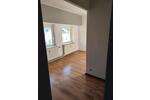 Etagenwohnung Weida - 2 Zimmer, 50 m&sup2;, 300&euro; | Angebot:25304483