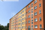 Etagenwohnung Gera Debschwitz - 3 Zimmer, 60 m&sup2;, 69.950&euro; | Angebot:26867034