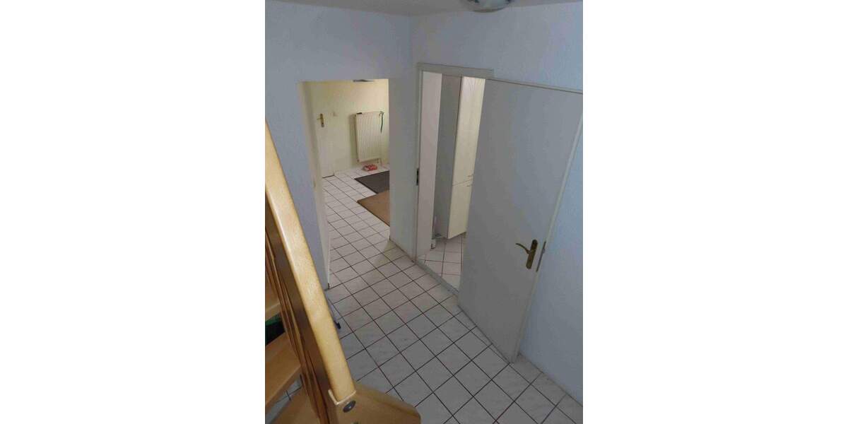 Mehrfamilienhaus, Wohnhaus Hohenleuben Reichenfels - 4 Zimmer, 92 m&sup2;, 125.000&euro; | Angebot:26345782