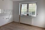 Einfamilienhaus Stadtroda Podelsatz - 8 Zimmer, 233 m&sup2;, 279.000&euro; | Angebot:25695943