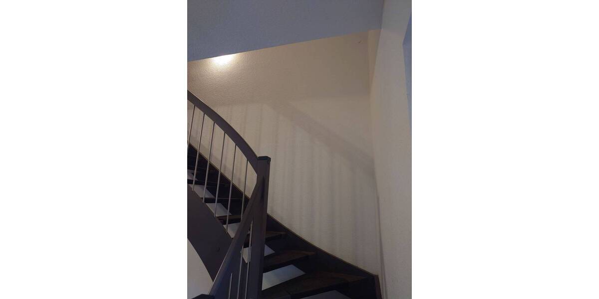 Einfamilienhaus Zeitz Kayna - 6 Zimmer, 181 m&sup2;, 397.250&euro; | Angebot:26257780