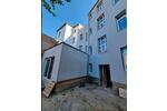 Mehrfamilienhaus, Wohnhaus Gera Alt-Taubenpreskeln - 21 Zimmer, 540 m&sup2;, 145.000&euro; | Angebot:26670909