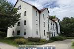 Etagenwohnung Greiz - 2 Zimmer, 70 m&sup2;, 475&euro; | Angebot:25862429