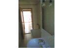 Etagenwohnung Münchenbernsdorf - 2 Zimmer, 48 m&sup2;, 265&euro; | Angebot:26413423
