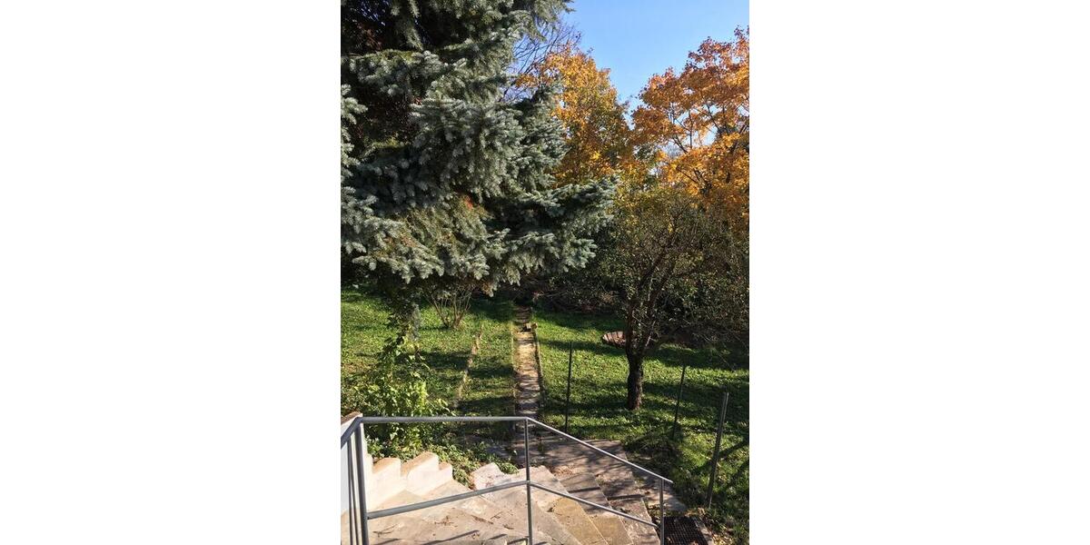 Bungalow Zeitz - 3 Zimmer, 45 m&sup2;, 38.000&euro; | Angebot:26533166