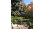Bungalow Zeitz - 3 Zimmer, 45 m&sup2;, 38.000&euro; | Angebot:26533166