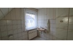beziehbares Einfamilienhaus in ruhiger Dorflage nahe Hermsdorf, Preis VB - Einfamilienhaus Stadtroda | Angebot:27156293