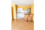 Etagenwohnung Meuselwitz - 2 Zimmer, 43 m&sup2;, 25.000&euro; | Angebot:27017038
