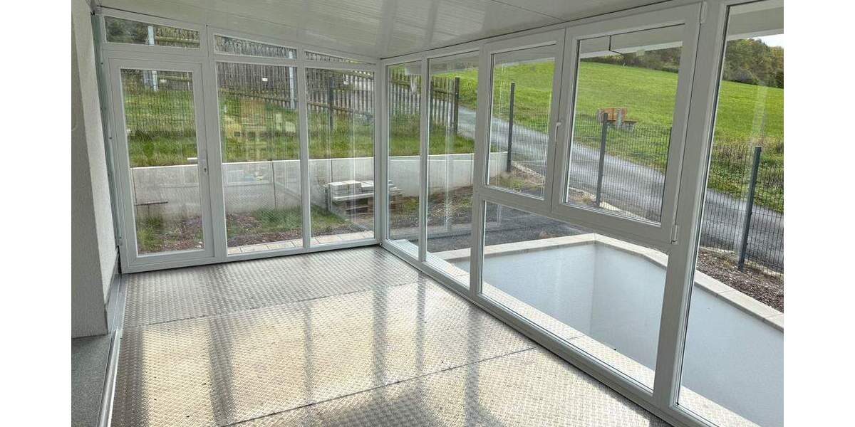 Einfamilienhaus Kraftsdorf Harpersdorf - 4 Zimmer, 123 m&sup2;, 429.000&euro; | Angebot:22985220