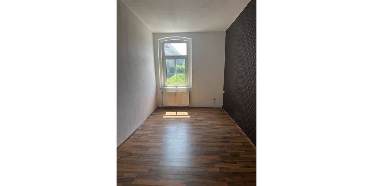 Mehrfamilienhaus, Wohnhaus Werdau Steinpleis - 2 Zimmer, 267 m&sup2;, 199.000&euro; | Angebot:26851408