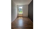 Mehrfamilienhaus, Wohnhaus Werdau Steinpleis - 2 Zimmer, 267 m&sup2;, 199.000&euro; | Angebot:26851408