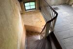 Reihenhaus Schmölln - 5 Zimmer, 160 m&sup2;, 99.000&euro; | Angebot:26798009