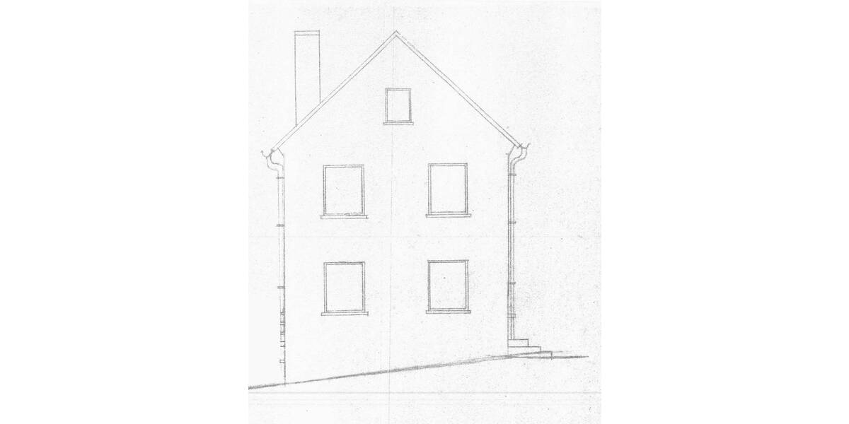 Einfamilienhaus Heideland OT Thiemendorf Thiemendorf - 4 Zimmer, 101 m&sup2;, 37.500&euro; | Angebot:25730218