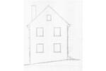 Einfamilienhaus Heideland OT Thiemendorf Thiemendorf - 4 Zimmer, 101 m&sup2;, 37.500&euro; | Angebot:25730218