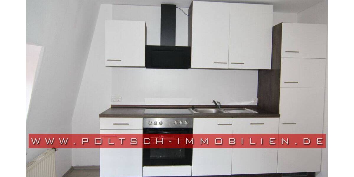 Mehrfamilienhaus, Wohnhaus Weida - 5 Zimmer, 375 m&sup2;, 89.000&euro; | Angebot:25986943