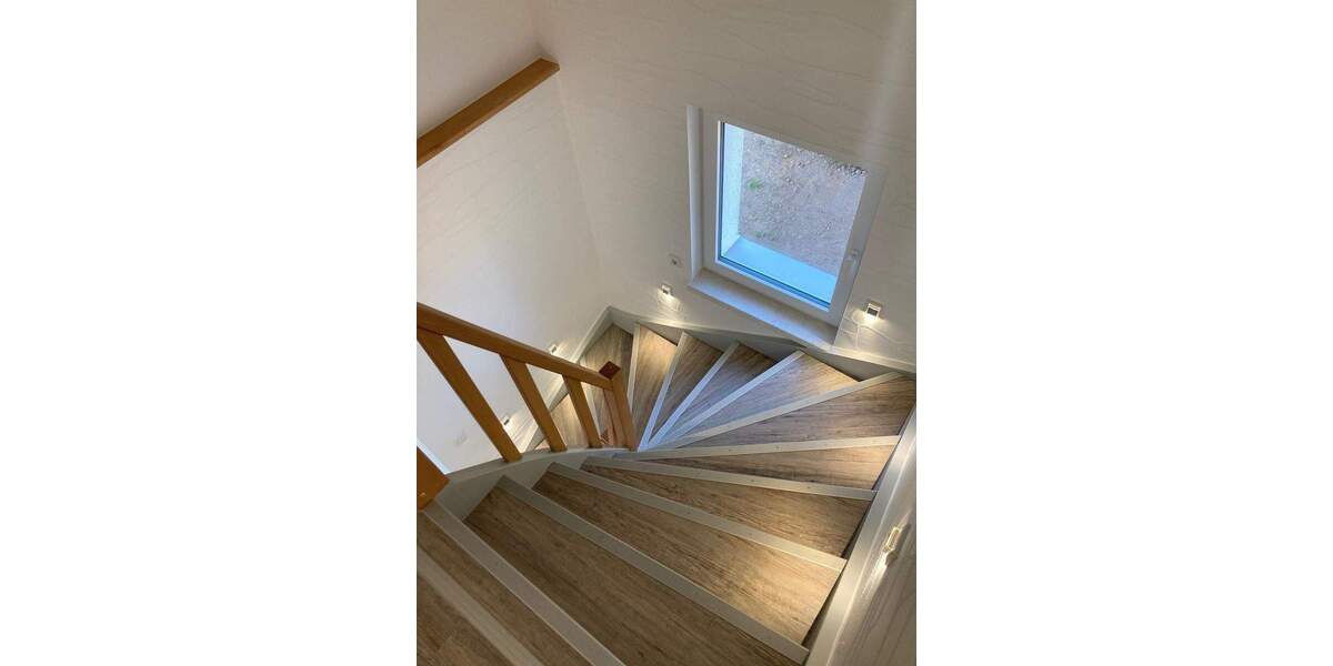 Einfamilienhaus Kraftsdorf Harpersdorf - 4 Zimmer, 123 m&sup2;, 429.000&euro; | Angebot:22985220