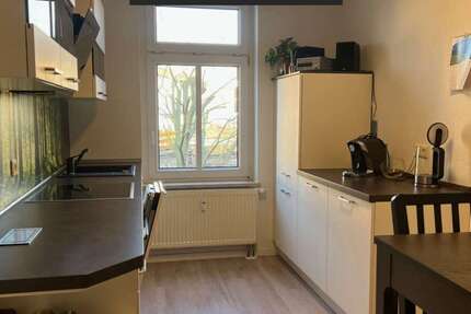 Wohnung Gera - 3 Zimmer, 63 m&sup2;, 85.000&euro; | Angebot:26296611