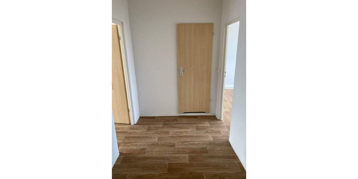 Familienfreundliches Zuhause im Dachgeschoss mit Aufzug sucht Nachmieter. 3 zimmer